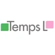Logo Temps L