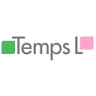 Logo Temps L