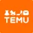 Cashback Ebuyclub Temu