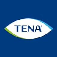 Logo Tena