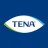 Cashback Boost détecté Tena