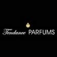 Logo Tendance Parfums