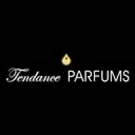 Logo Tendance Parfums