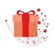 Logo Tendancecadeau