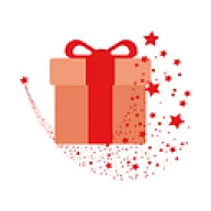 Logo Tendancecadeau