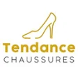 Logo Tendancechaussures