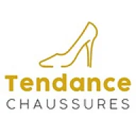 Logo Tendancechaussures