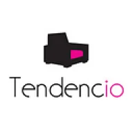 Logo Tendencio