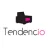 Cashback Boost détecté Tendencio