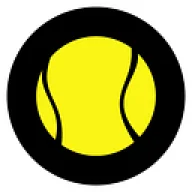 Logo Tennis Point