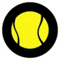 Tennis Point