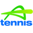 Logo Tennis