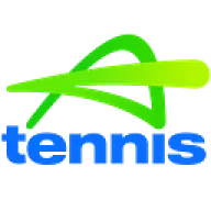 Logo Tennis