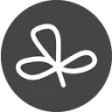 Logo Tennisplanet