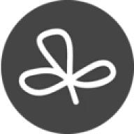 Logo Tennisplanet