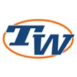 Logo Tennis Warehouse Europe