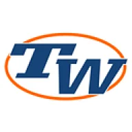 Logo Tennis Warehouse Europe