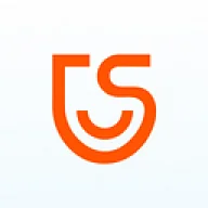 Logo Tenorshare