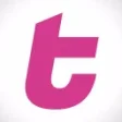 Logo Tenstickers