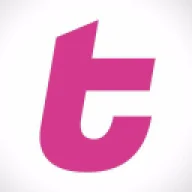 Logo Tenstickers