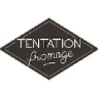 Logo Tentationfromage
