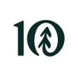 Logo Tentree