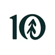 Logo Tentree