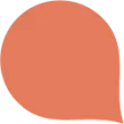 Logo Terapy