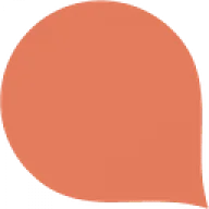 Logo Terapy