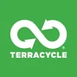 Logo TerraCycle