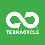 Logo TerraCycle