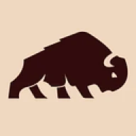 Logo Terranova