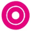 Logo Terravision