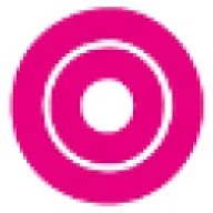 Logo Terravision