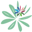 Logo Terresdefrance