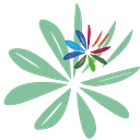 Logo Terresdefrance