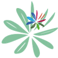 Logo Terresdefrance