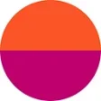 Logo Test Achats Belgique