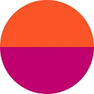 Logo Test Achats Belgique