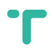 Logo Tesvor