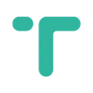 Logo Tesvor