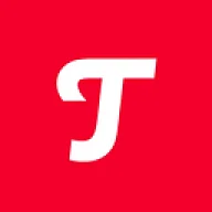 Logo Teufel Audio