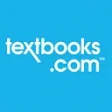 Logo Textbooks.com