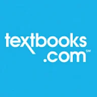 Logo Textbooks.com
