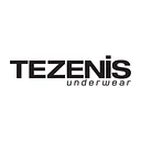 Logo Tezenis