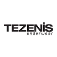 Logo Tezenis