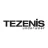 Cashback Boost détecté Tezenis