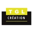 Logo Tgl Creation