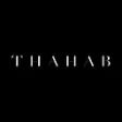 Logo Thahab