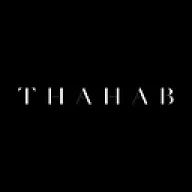Logo Thahab